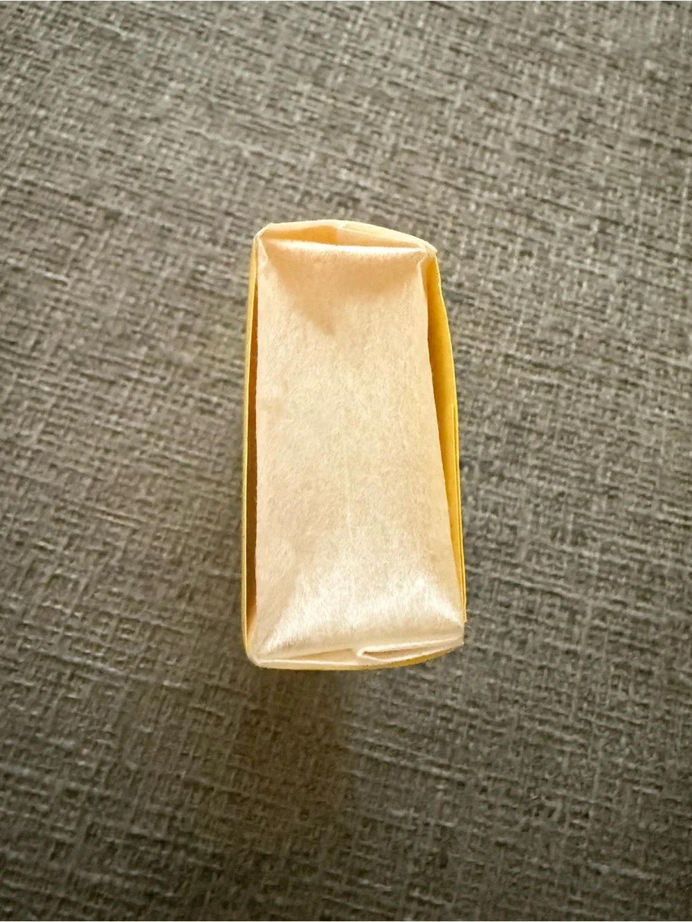 NEW Ohadani Yasashii Japanese Yuzu Soap Additive-Free 90g Made in Japan